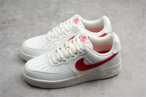 nike air rot größe 45|Nike Air Force 1 » Schon ab 59,99 € finden & kaufen .